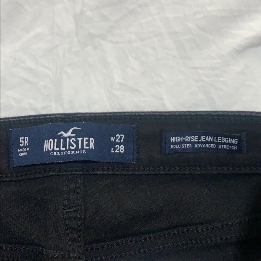 Women’s jeans